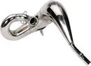 KTM XCW-E 300 [2008-2009] - Colector Gold Series Gnarly™ - imagen 6