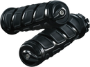 harley davidson touring [KURYAKYN] – Puños Kinetic™-1