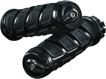Harley Davidson Victory Cruiser [KURYAKYN] – Puños Kinetic™