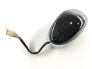 Kawasaki VN 900 Classic [2010] - Taillight-1