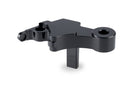 YAMAHA YZF-R9 [2025] – Adaptador palanca embrague – Negro-3