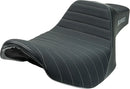 harley davidson touring [SLYFOX] – Asiento de mediodía-2