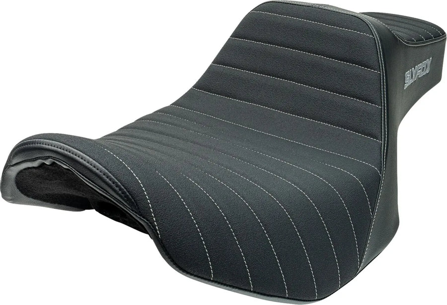 harley davidson touring [SLYFOX] – Asiento de mediodía