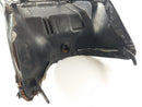 Honda St 1100 SC26 Pan European [1990] - Banco de asiento-6