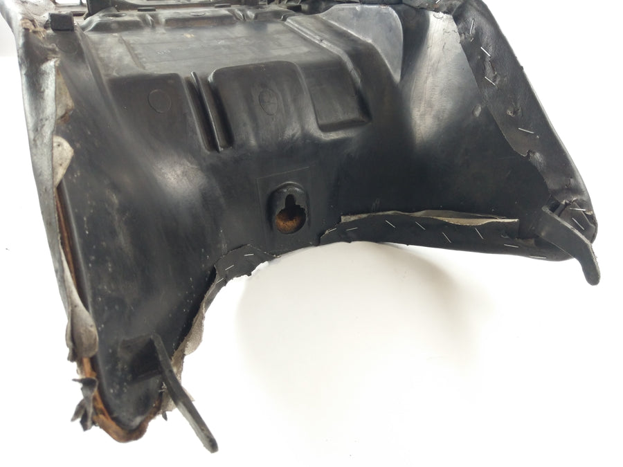 Honda St 1100 SC26 Pan European [1990] - Banco de asiento