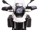 bmw g 650 gs [DENALI] – soporte de luz de posición