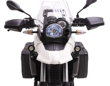 bmw g 650 gs [DENALI] – soporte de luz de posición