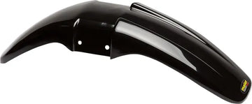 Yamaha TW 200 [MAIER] – guardabarros de repuesto