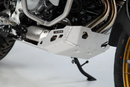 BMW F 900 [SW-MOTECH] – barra de protección del motor