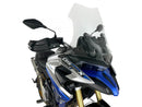 VOGE Valico 625 DSX [2025-2026] - Parabrisas Caponord – vista 6