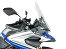 VOGE Valico 625 DSX [2025-2026] - Parabrisas Caponord – vista 12