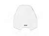 Kawasaki Versys 1000 [2012-2024] - Caponord Windschild – Ansicht 2