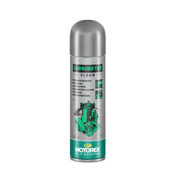 BMW R nineT 1200 Racer [2017-2020] - Carburetor Spray