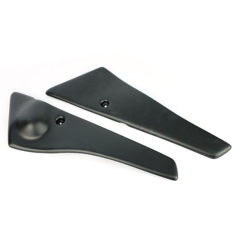 BMW R 1150 GS Adventure [2002-2006] - Carenado lateral/cubierta lateral R115