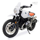 BMW R nineT 1200 Scrambler [2016-2023] - Gabelkartuschen (Standardhöhe)