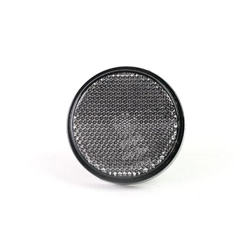 BMW R 850 R / R 1100 R [1993-2002] - Reflector