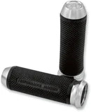 Harley Davidson Nightster 975 Special [PERFORMANCE MACHINE (PM)] - Puños Elite Custom