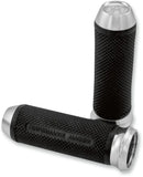 Harley Davidson Nightster 975 Special [PERFORMANCE MACHINE (PM)] - Puños Elite Custom
