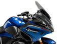 BMW R 1250 RT [2025] – cúpula deportiva – muy tintada