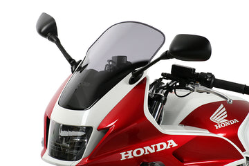 Honda CB 1300 S / ST (Super Bol Dor) [-2013] -Engente del disco "T"