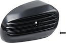 harley davidson flhrxs [CULT WERK] – tapa del filtro de aire “Especial”-1