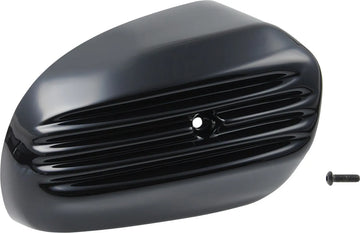 harley davidson flhrxs [CULT WERK] – tapa del filtro de aire “Especial”