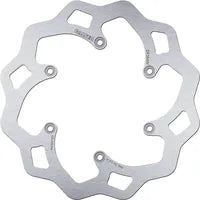 Suzuki Rm-Z 450 [2005-2008, 2025-2026] - DISCO DE FRENO SHARK FIJO – Imagen 8