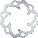 Suzuki Rm-Z 450 [2005-2008, 2025-2026] - DISCO DE FRENO SHARK FIJO – Imagen 8