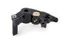 HONDA CB 1000 HORNET SP [2025] – Adaptador maneta de freno – Negro-1