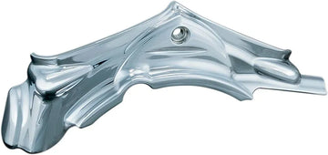 Harley-Davidson Sportser S [Kuryakyn] -Cylinder Foot-Foot-Hole Cover