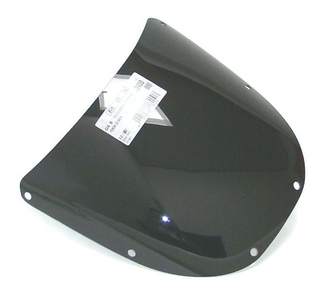 Honda CB 500 S - Disco de forma original "ON"