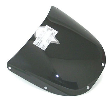 Honda CB 500 S - Disco de forma original "ON"