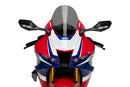 HONDA CBR 1000 RR-R FIREBLADE SP [2025] – Cúpula R-Racer – Tintada-1