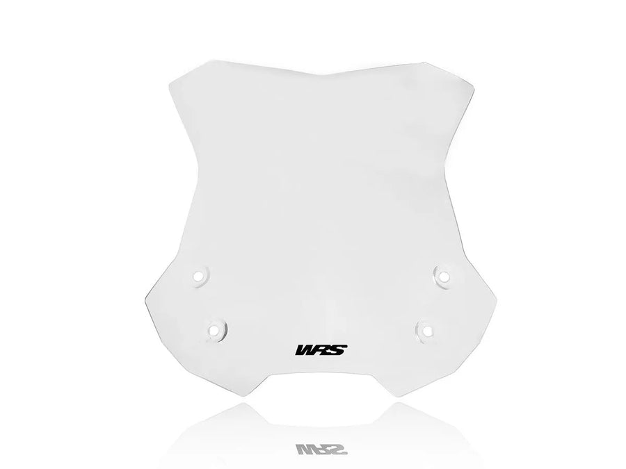 Suzuki V-Strom 650 [WRS] -Shieldshield
