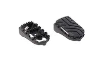 CFMOTO 800 MT-X [2025-2026] - Kit reposapiés ION, versión FRS.10.011.10000/B – Figura 7