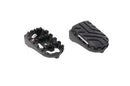 CFMOTO 800 MT-X [2025-2026] - Kit reposapiés ION, versión FRS.10.011.10000/B – Figura 7