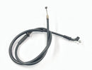 Kawasaki ZX-10 ZXT00B - cable del estrangulador-3