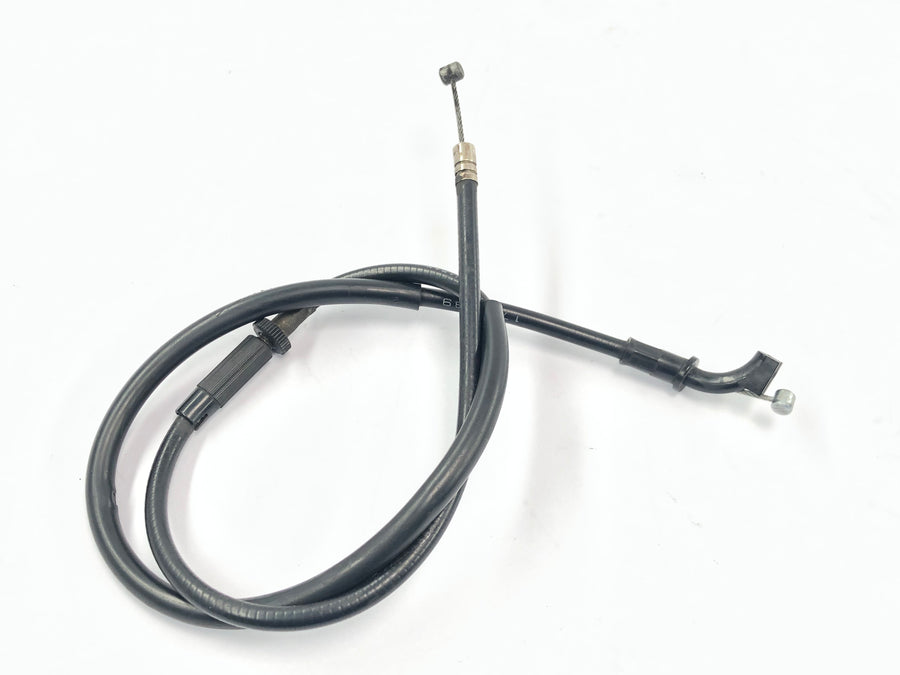 Kawasaki ZX-10 ZXT00B - cable del estrangulador