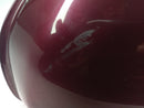 Triumph Trophy 1200 T300E [1996] - Tanque de gasolinera Tank-3