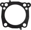 Harley-Davidson Fxlrs 1923 ABS [2025] - Zylinderkopfdichtung – Bild 5