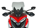 Ducati Multistrada V4 [WRS] - parabrisas-1