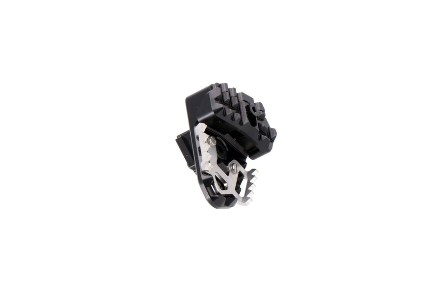 ducati multistrada 1200 [SW-MOTECH] – extensión para pedal de freno