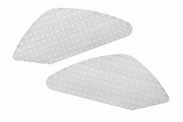 TRIUMPH SPEED TRIPLE 1200 RS [2025] – Protector de depósito Pro – Transparente