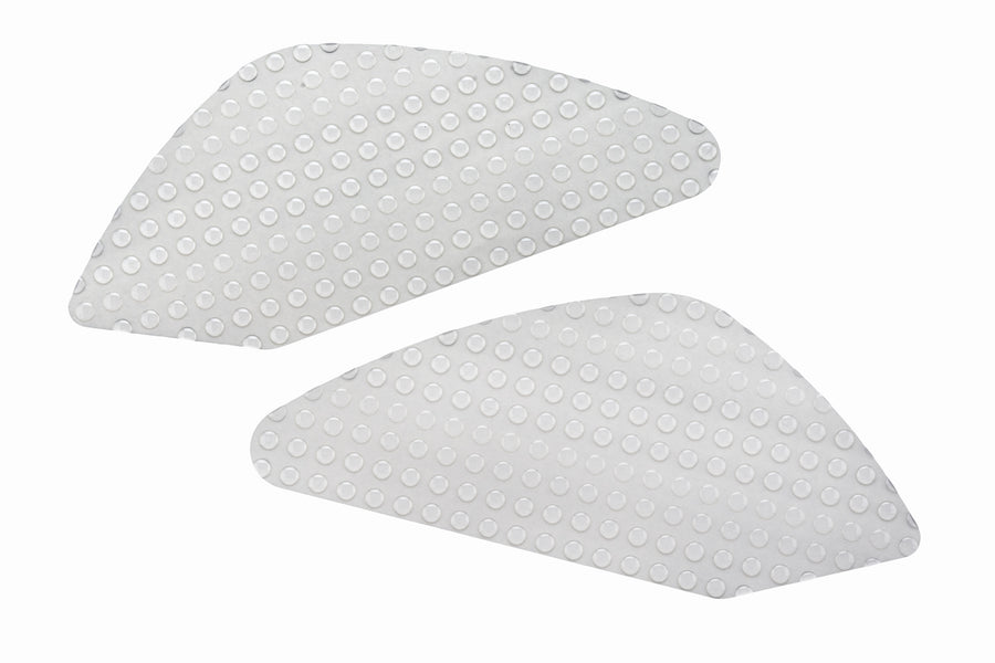 TRIUMPH SPEED TRIPLE 1200 RS [2025] – Protector de depósito Pro – Transparente