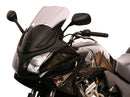 Honda CBF 600 S [2004-]-Disco de gira "TM"-6