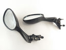 Triumph Sprint 955i RS T695 [2000] - Mirror de revestimiento Mirror-1