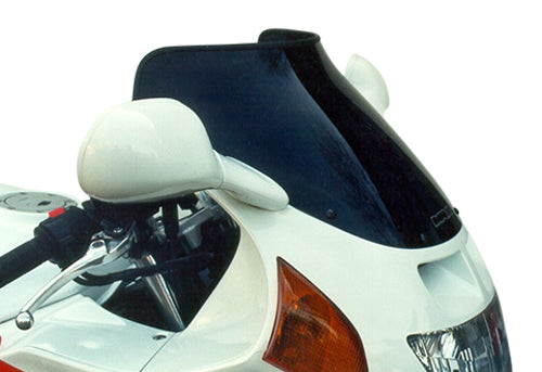 Honda CBR 1000 F [1989-1992] -Spoler Disc "Sn"