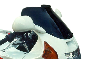 Honda CBR 1000 F [1989-1992] -Spoler Disc "Sn"