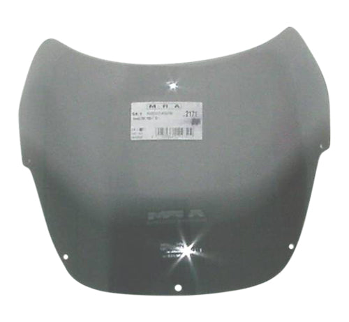 Honda CBR 1000 F [1993-2003] -Spoler Disc "Sn"