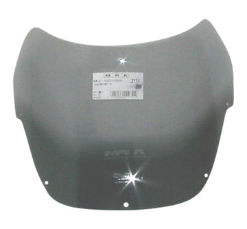Honda CBR 1000 F [1993-2003] -Spoler Disc "Sn"